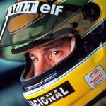 senna-sguardo