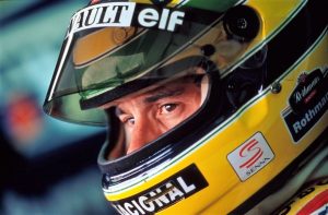 senna-sguardo