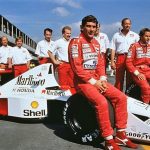 senna_02_getty