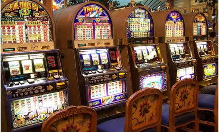 Book of dead slot: i nostri consigli per vincere