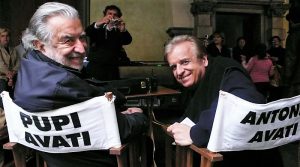 thumbnail_foto-Pupi-e-Antonio-Avati-800x445