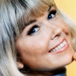 1140-doris-day-real-age-