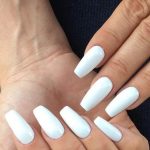 17-Plain-White-Coffin-Nails-e1495622661496