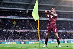 Andrea Belotti