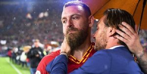 DE-ROSSI-TOTTI