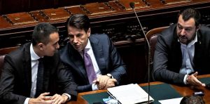 Di-Maio-Conte-Salvini