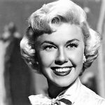 Doris Day