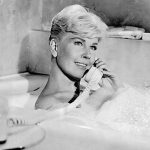 Doris Day