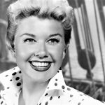 Doris-Day-e1491469582316