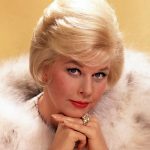 Doris_Day_1