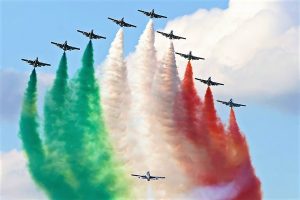 Frecce-tricolori10