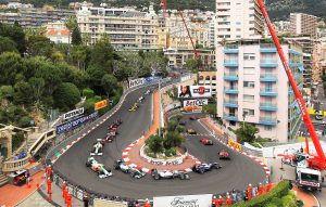 Gran-Premio-di-Monaco-di-Formula-1