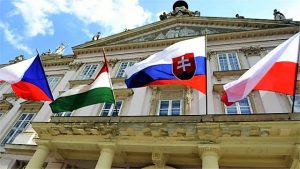 Gruppo-di-Visegrad-e1482258007183