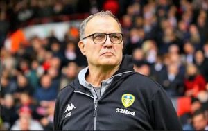 Marcelo Bielsa