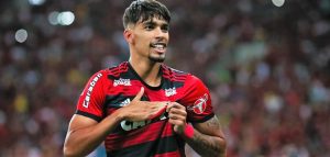 Flamengo v Botafogo - Brasileirao Series A 2018