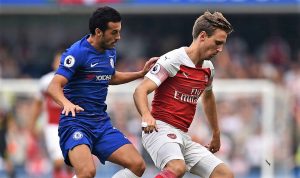 Pedro_Monreal_Chelsea_Arsenal