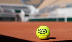 Roland-Garros-2tennis