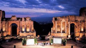 Taobuk-festival-Taormina