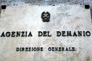 agenzia_demanio_lavoro_1_