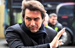 antonio-conte