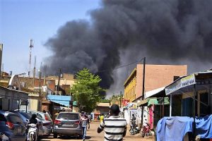 attacco_jihadista_in_burkina_faso