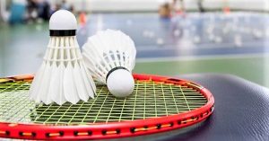 badminton-1-650x412-650x330