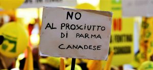 ceta-prosciutto-parma-blog