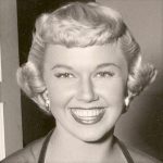 cinema-addio-a-doris-day-aveva