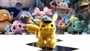 detective-pikachu-pokemons-e1554308013491