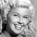 doris-day