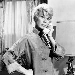 doris-day-birthday-pillow-talk