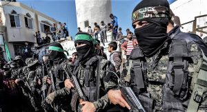 hamas (1)