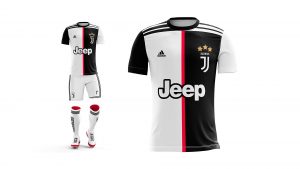 juventus-senza-strisce-nuova-maglia-