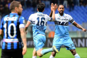 lazio-v-atalanta-serie-