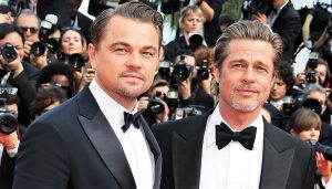 leo-e-brad-a-cannes