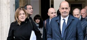 marini-zingaretti-1350