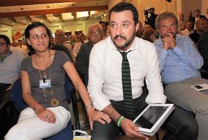 martinelli-salvini.jpg_894459554