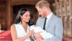 meghan-markle-baby-sussex-1217