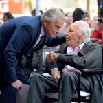 michael-douglas-e-kirk-douglas-maxw-1280