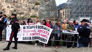 norcia