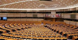 parlamento europeo