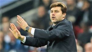 pochettino_tottenham-696x391