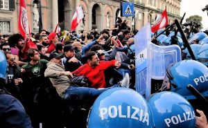 polizia