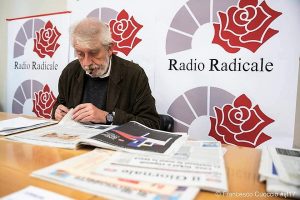 radio-radicale