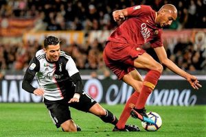 roma-v-juventus-serie-