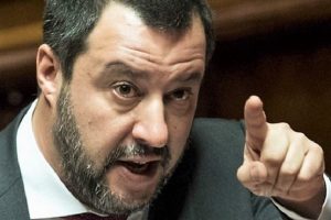 salvini-2