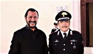 salvini