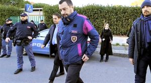 salvini_polizia