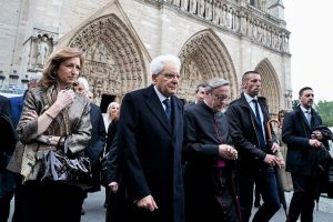 sergio-mattarella-notre-dame-parigi-638x425