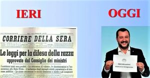 videosalvini